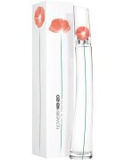 KENZO Flower by toaletna voda za ženske 100 ml