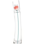 KENZO Flower by toaletna voda za ženske 30 ml