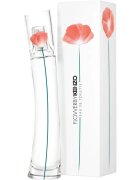 KENZO Flower by toaletna voda za ženske 30 ml