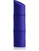KENZO Homme Indigo parfumska voda za moške 110 ml