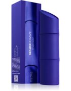 KENZO Homme Indigo parfumska voda za moške 110 ml