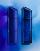KENZO Homme Indigo parfumska voda za moške 110 ml