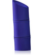 KENZO Homme Indigo parfumska voda za moške 60 ml