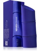 KENZO Homme Indigo parfumska voda za moške 60 ml