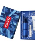 KENZO Homme Intense darilni set za moške