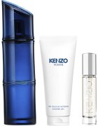KENZO Homme Intense darilni set za moške