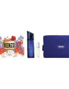 KENZO Homme Intense darilni set za moške