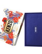 KENZO Homme Intense darilni set za moške