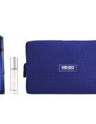 KENZO Homme Intense darilni set za moške