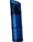 KENZO Homme Intense toaletna voda za moške 110 ml