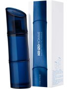 KENZO Homme Intense toaletna voda za moške 110 ml