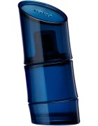 KENZO Homme Intense toaletna voda za moške 40 ml