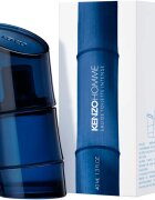 KENZO Homme Intense toaletna voda za moške 40 ml