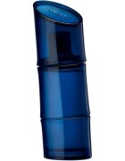 KENZO Homme Intense toaletna voda za moške 60 ml