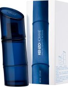 KENZO Homme Intense toaletna voda za moške 60 ml