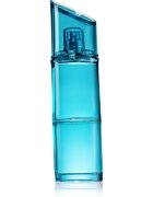 KENZO Homme Marine toaletna voda za moške 110 ml