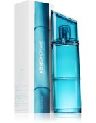 KENZO Homme Marine toaletna voda za moške 110 ml