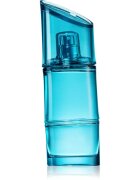 KENZO Homme Marine toaletna voda za moške 60 ml