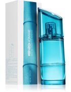 KENZO Homme Marine toaletna voda za moške 60 ml