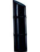 KENZO Homme parfumska voda za moške 110 ml