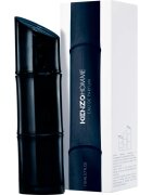 KENZO Homme parfumska voda za moške 110 ml