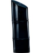 KENZO Homme parfumska voda za moške 60 ml