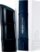 KENZO Homme parfumska voda za moške 60 ml