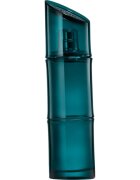 KENZO Homme toaletna voda za moške 110 ml