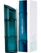 KENZO Homme toaletna voda za moške 110 ml