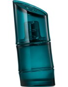 KENZO Homme toaletna voda za moške 40 ml