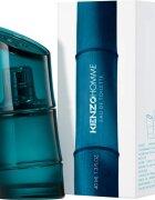 KENZO Homme toaletna voda za moške 40 ml