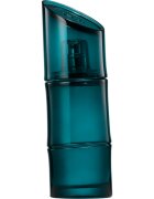 KENZO Homme toaletna voda za moške 60 ml