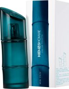KENZO Homme toaletna voda za moške 60 ml
