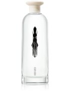 KENZO Jungle Homme toaletna voda za moške 75 ml