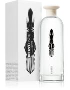 KENZO Jungle Homme toaletna voda za moške 75 ml