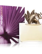 KENZO Jungle L'Éléphant parfumska voda za ženske 100 ml