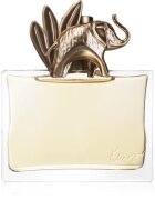 KENZO Jungle L'Éléphant parfumska voda za ženske 30 ml