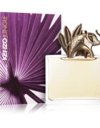 KENZO Jungle L'Éléphant parfumska voda za ženske 30 ml