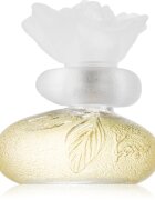 KENZO Le Monde Est Beau toaletna voda za ženske 50 ml