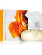 KENZO Le Monde Est Beau toaletna voda za ženske 50 ml
