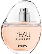 KENZO L'Eau Ambrée parfumska voda uniseks 30 ml