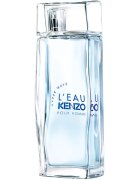 KENZO L'Eau Hyper Wave Pour Homme toaletna voda za moške 100 ml