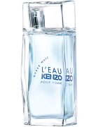 KENZO L'Eau Hyper Wave Pour Homme toaletna voda za moške 50 ml