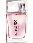 KENZO L'Eau Pour Femme Florale toaletna voda za ženske 30 ml
