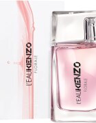 KENZO L'Eau Pour Femme Florale toaletna voda za ženske 30 ml