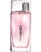 KENZO L'Eau Pour Femme Florale toaletna voda za ženske 50 ml