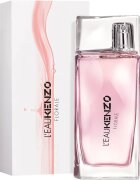 KENZO L'Eau Pour Femme Florale toaletna voda za ženske 50 ml