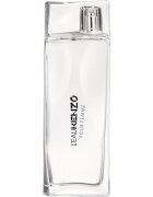 KENZO L'Eau Pour Femme toaletna voda za ženske 100 ml