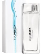KENZO L'Eau Pour Femme toaletna voda za ženske 100 ml