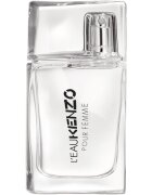 KENZO L'Eau Pour Femme toaletna voda za ženske 30 ml